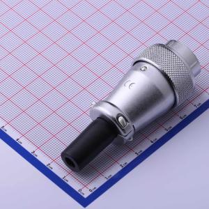 WS24J3/TQ商品缩略图