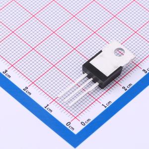 IPP60R160C6商品缩略图