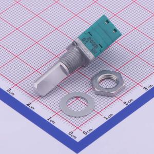 RK0971221Z11商品缩略图