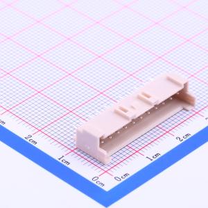 A2508WV-F-11P商品缩略图