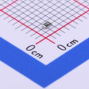 AC0603FR-072K74L商品缩略图