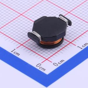 SSL0804HC-101M-N商品缩略图