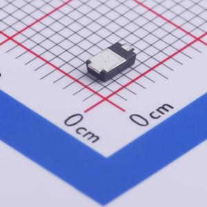 SS2P4HM3/84A商品缩略图