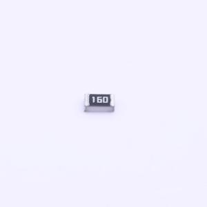 AC0805JR-0716RL商品缩略图