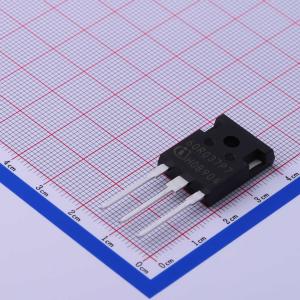 IPW60R037P7XKSA1商品缩略图