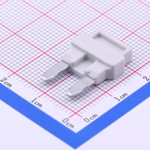 02400107P商品缩略图