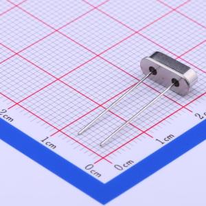 HC-49/U-S24000000ABJB商品缩略图