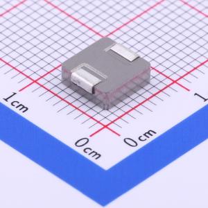 MWSA0624S-2R2MT商品缩略图