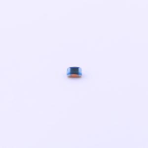 AISC-0603-R22J-T商品缩略图