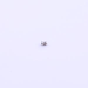 0402CG5R6C100NT商品缩略图