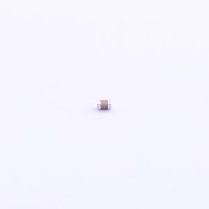 C0402X5R153K250NTB商品缩略图