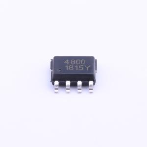 SM4800PRL商品缩略图