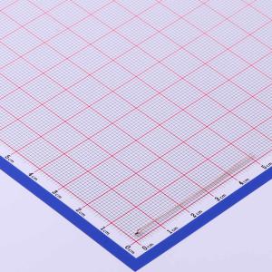 MF51-10KF3380/3435-B1商品缩略图