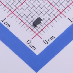 DSS4160T-7商品缩略图