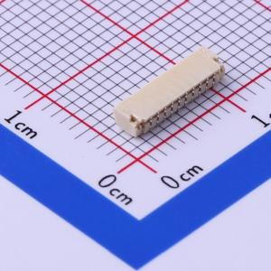 A0800WR-S-10PNLNT1T00R商品缩略图