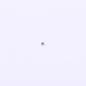 CL03C180JA3GNNC商品缩略图