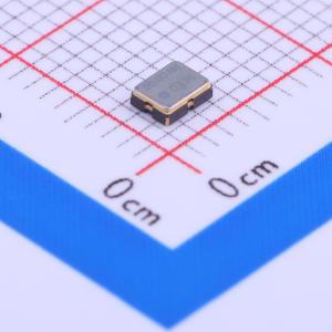 1XTV26000PEA商品缩略图