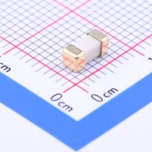 0451.800MRL商品缩略图