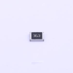 1210W2J0363T5E商品缩略图