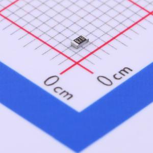 AR03FTC6981商品缩略图