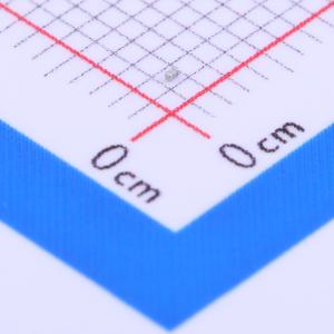 0201HQ0R2B250NT商品缩略图