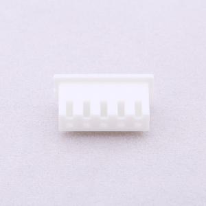 A2501H-5P商品缩略图