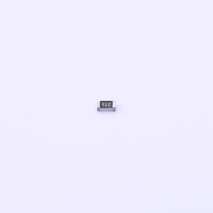 CR0603F91R0P05Z商品缩略图