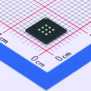 AT45DB161D-CCU商品缩略图