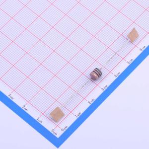 RFB01J51R0A520SC商品缩略图