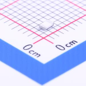 0805W8F174JT5E商品缩略图