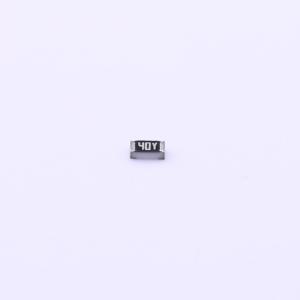 AC0603FR-072R55L商品缩略图