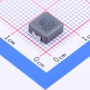 BCIHP0735-4R7M商品缩略图