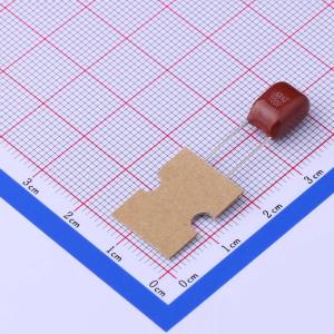 LX2A684JD5B0070110065EOX商品缩略图