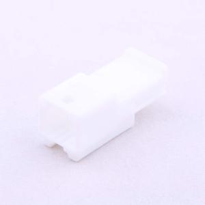 1473793-1商品缩略图