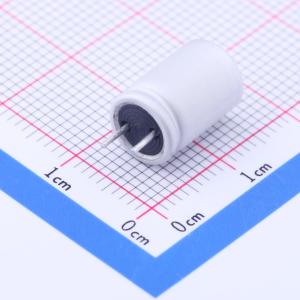 6R3AREP102M08A2E12商品缩略图