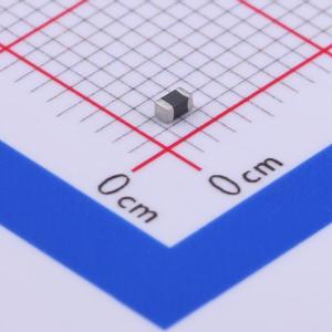 GZ1608D181CTF商品缩略图