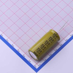 LKMJ4002H121MF商品缩略图