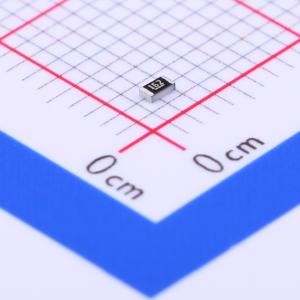 CR0603-FX-1601ELF商品缩略图