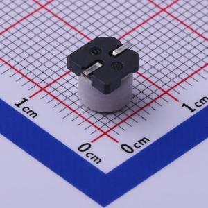 25SVF47M商品缩略图