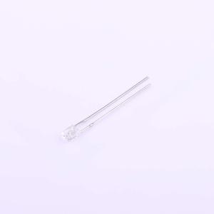 TJ-L234FGHTFCLFLC2R-A5商品缩略图