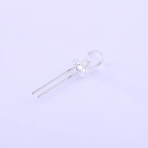 TJ-L5FYTGHTFCSFLC2R-A5商品缩略图