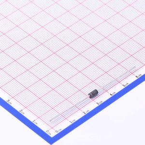 MBR160G商品缩略图