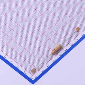 RD 2W 2R2 J T/B A1商品缩略图