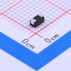 F931E225KAA商品缩略图