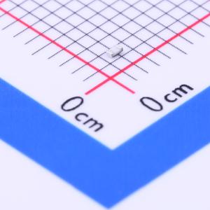 MCR01MRTF5602商品缩略图