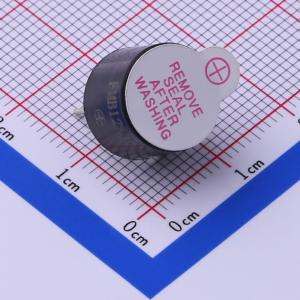 FMB12A03-3V商品缩略图