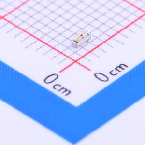 LTST-S220KFKT商品缩略图