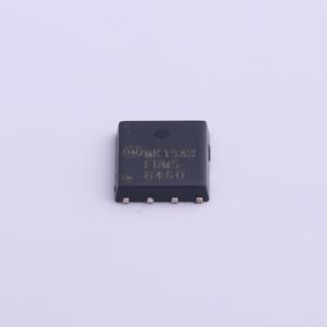 FDMS8460商品缩略图