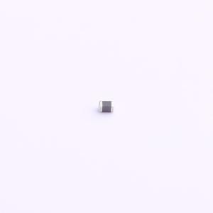 C1005X7S1A225KT000E商品缩略图