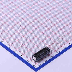 UHE1H181MPD商品缩略图